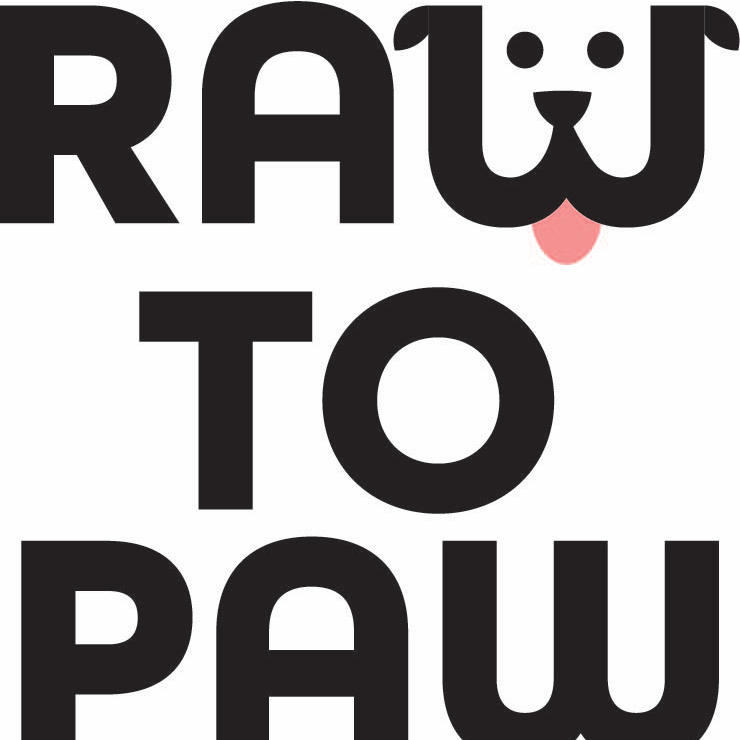 RawtoPaw_logo011524.png